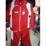Sudadera Independiente Santa Fe