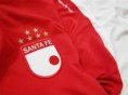 Buso Independiente Santa Fe 