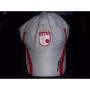 Gorra Independiente Santa Fe