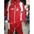 Sudadera Independiente Santa Fe