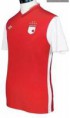 Camiseta Independiente Santa Fe Temporada Anterior