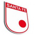 /album/santa-fe1/a3-jpg/